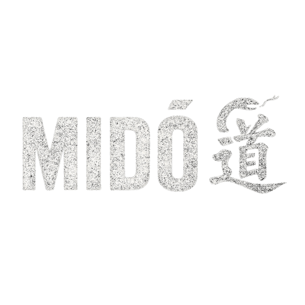 Midō Apparel
